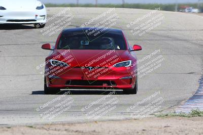 media/Sep-16-2023-Speed Ventures (Sat) [[87689546bd]]/Tesla Corsa B/Session 2 (Outside Grapevine)/